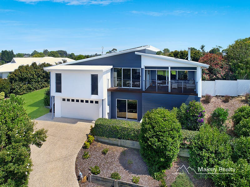 Property in Maleny - Sold