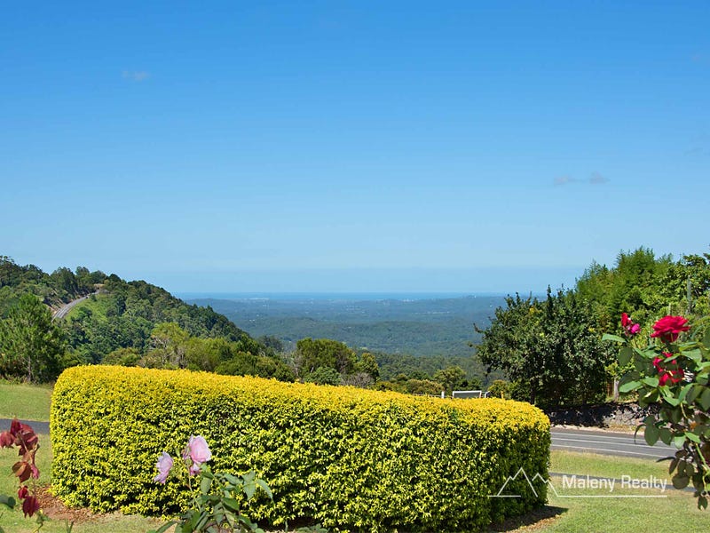 Property in Balmoral Ridge - Sold