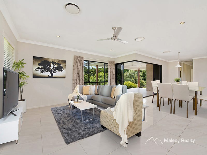 Property in Maleny - Sold