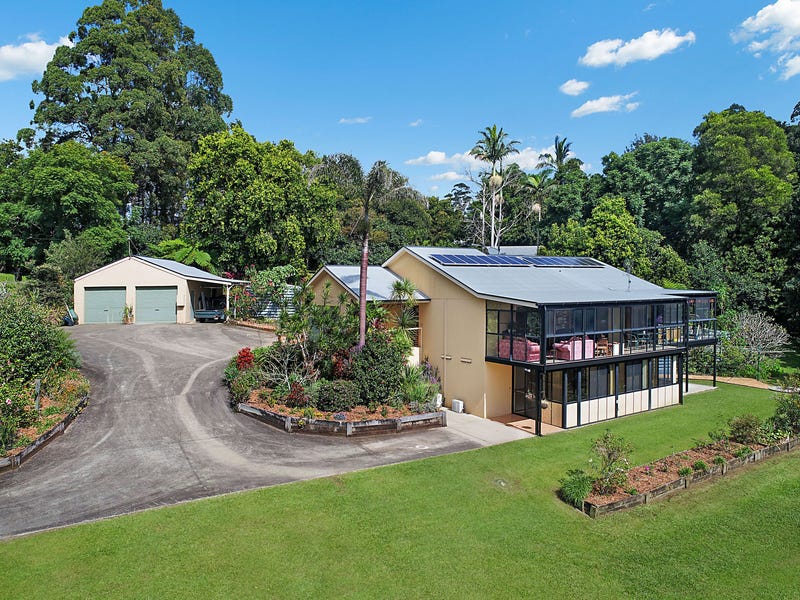 Property in Maleny - Sold