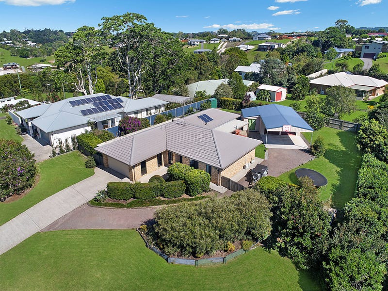 Property in Maleny - Sold