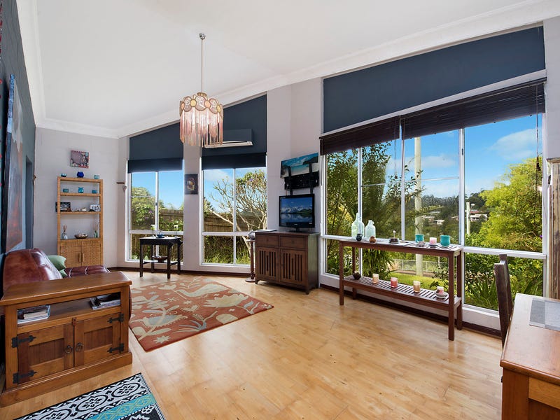 Property in Maleny - Sold