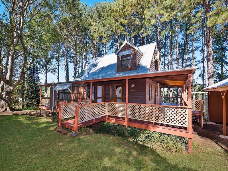 Property in Montville - Sold
