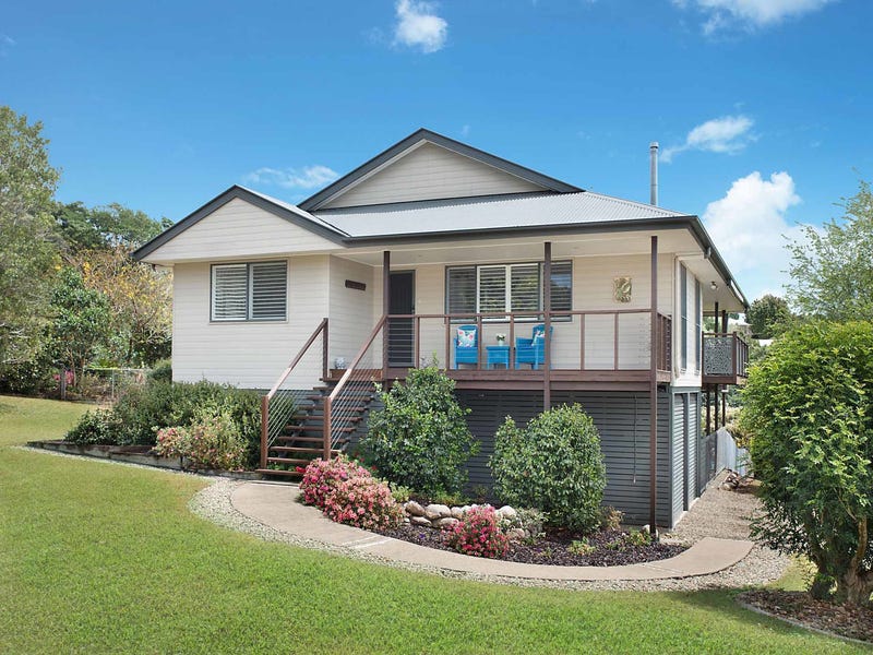 Property in Maleny - Sold