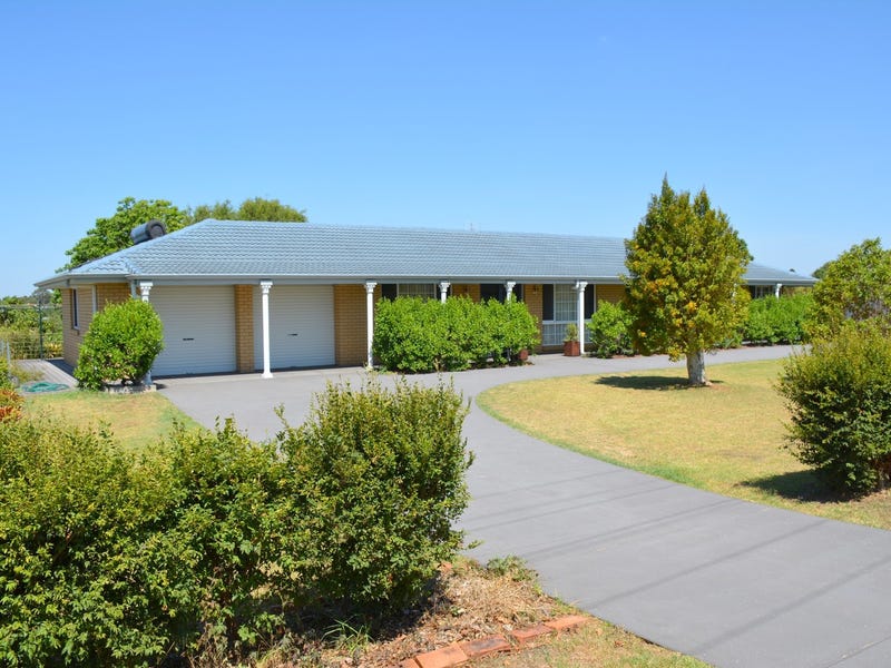 Property in Maleny - Sold