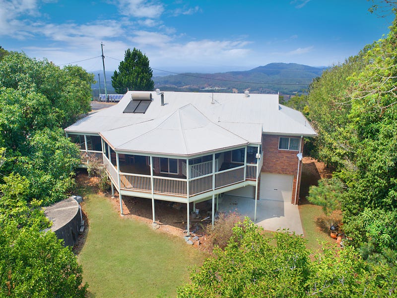 Property in Maleny - Sold
