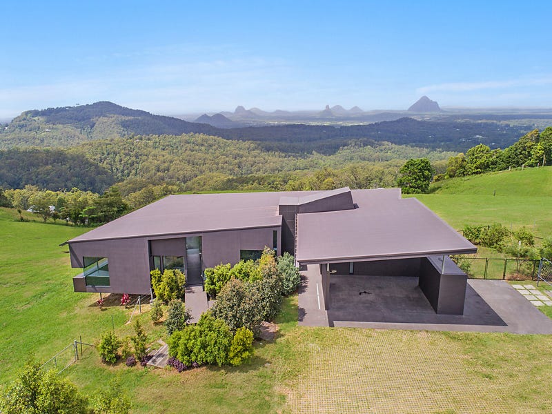 Property in Bald Knob - Sold