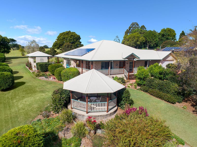 Property in Maleny - Sold