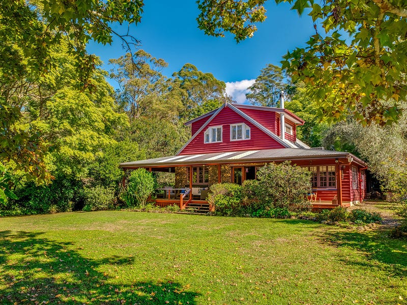 Property in Reesville - Sold