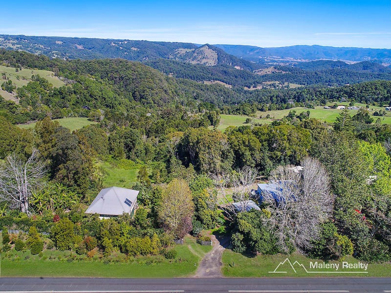 Property in Witta - Sold