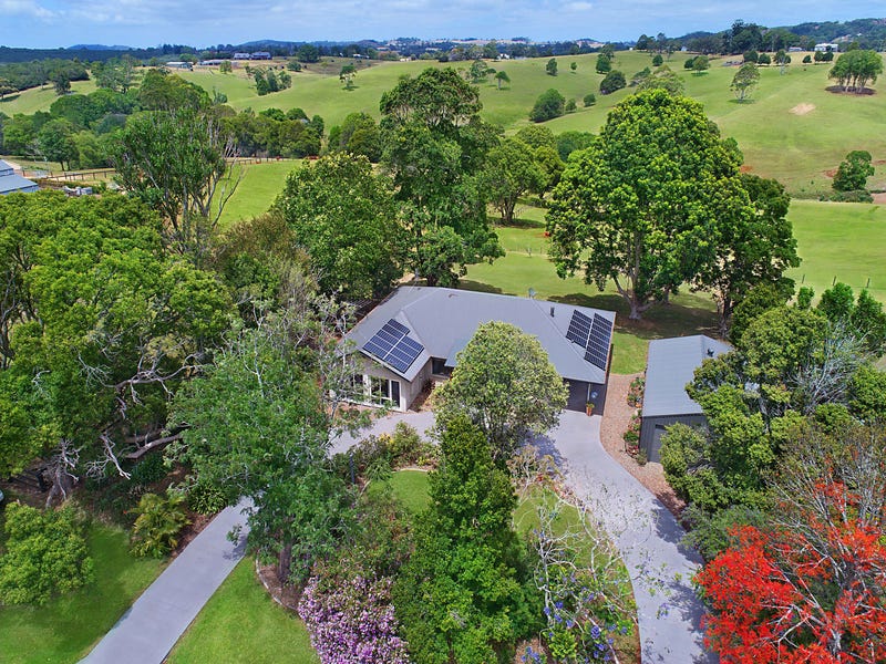 Property in Maleny - Sold