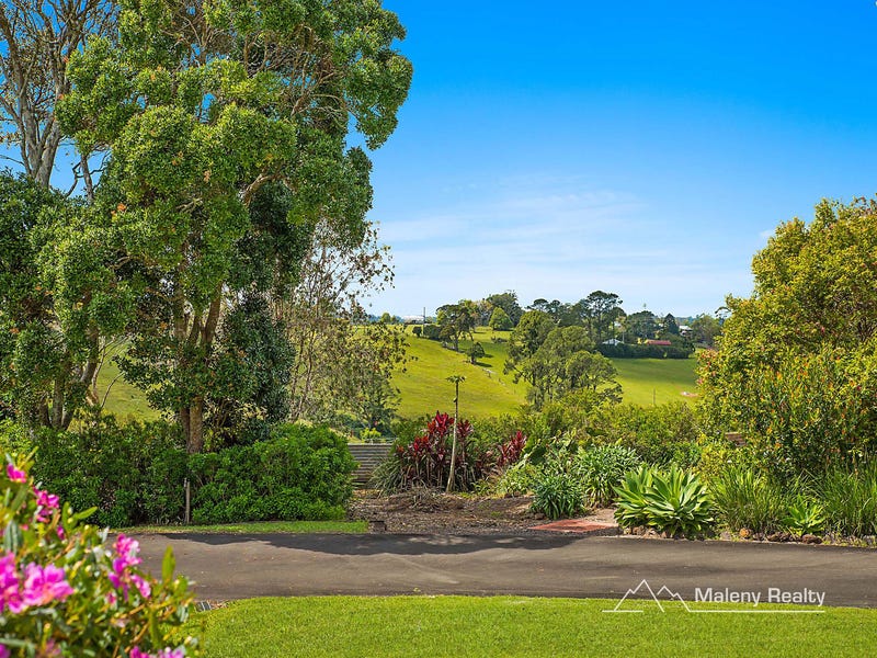 Property in Reesville - Sold