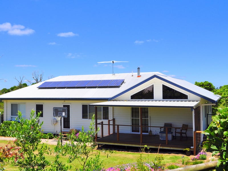 Property in Maleny - Sold