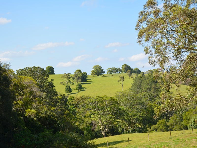 Property in Maleny - Sold