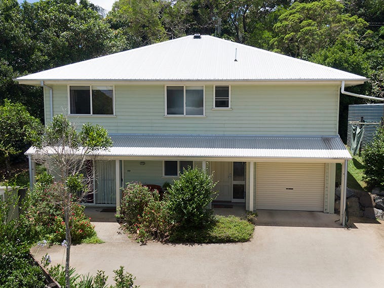 Property in Maleny - Sold