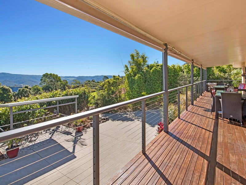 Property in Reesville - Sold