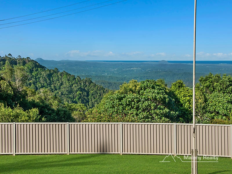 Property in Maleny - Sold