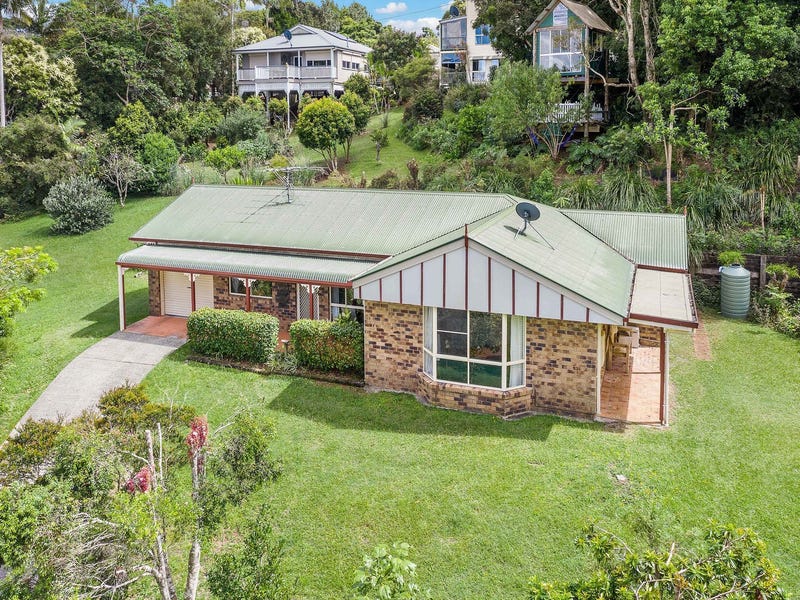 Property in Maleny - Sold