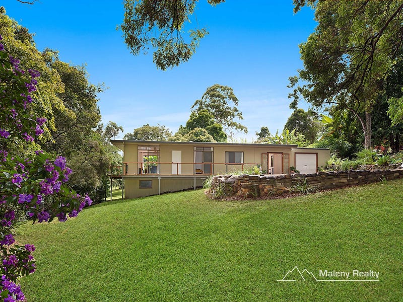 Property in Curramore - Sold