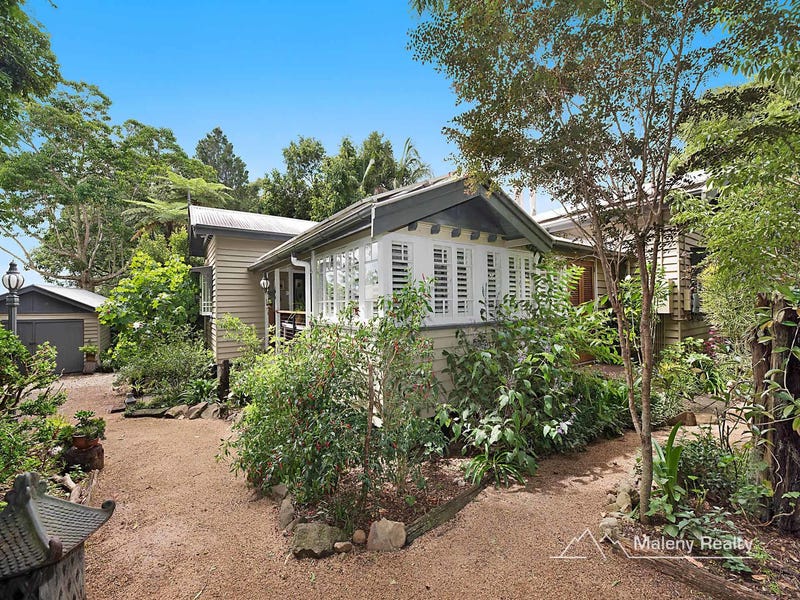 Property in Witta - Sold