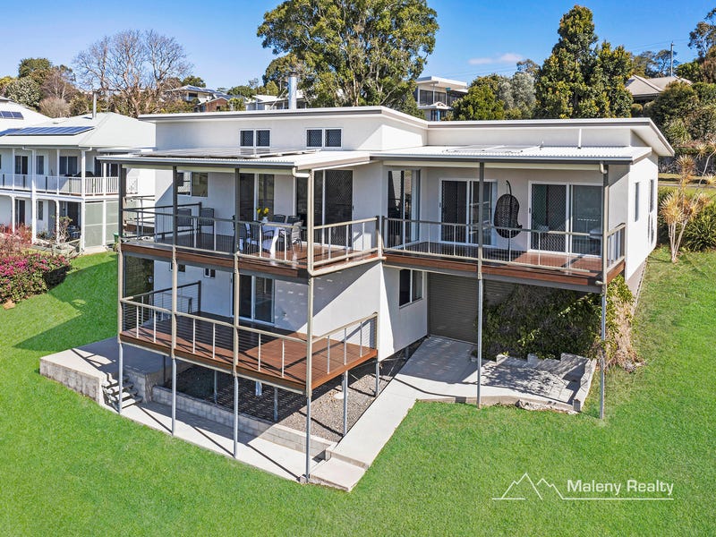 Property in Maleny - Sold