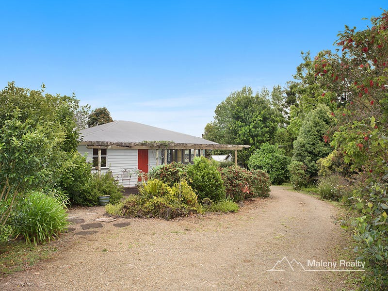 Property in Wootha - Sold