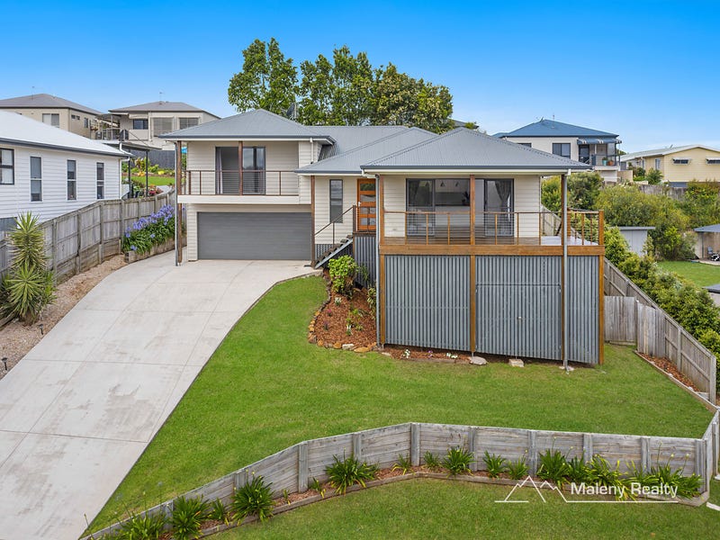 Property in Maleny - Sold