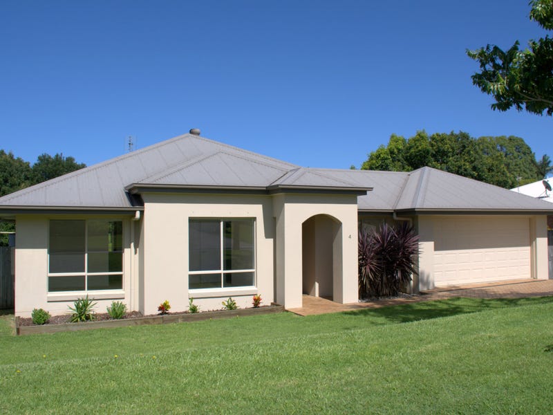 Property in Maleny - Sold