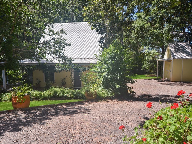 Property in Balmoral Ridge - Sold