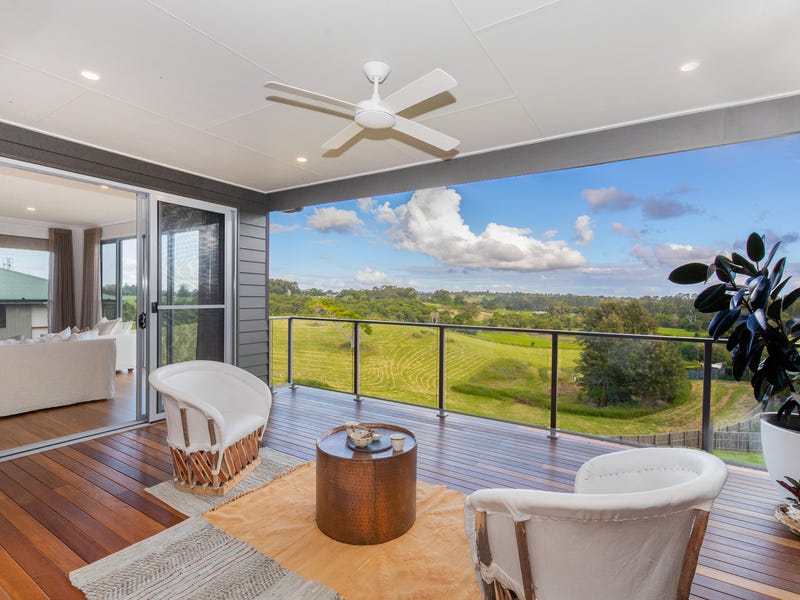Property in Maleny - Sold