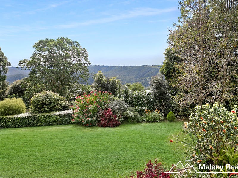 Property in Reesville - Sold