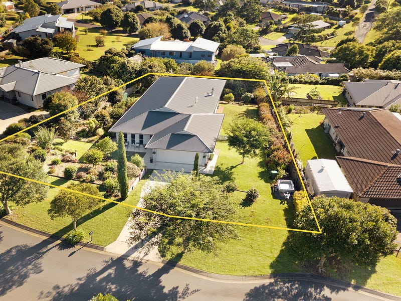 Property in Maleny - Sold