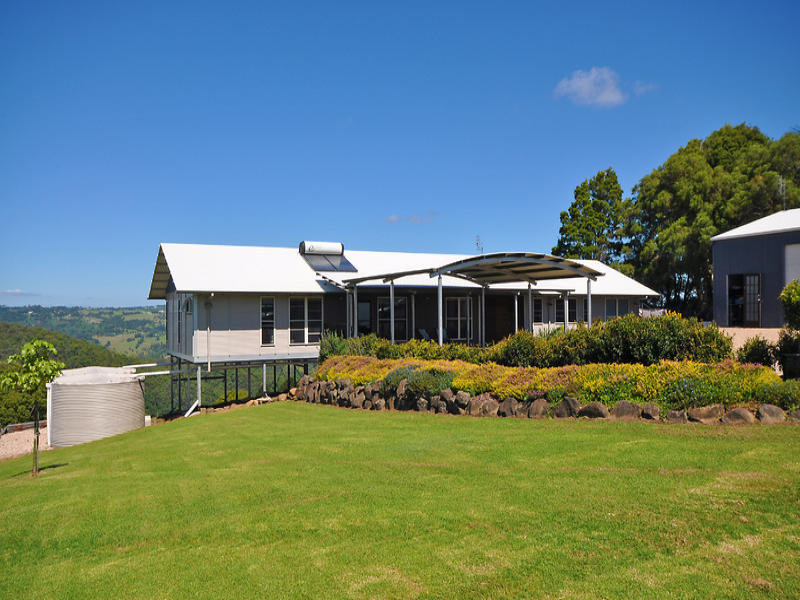 Property in Maleny - Sold