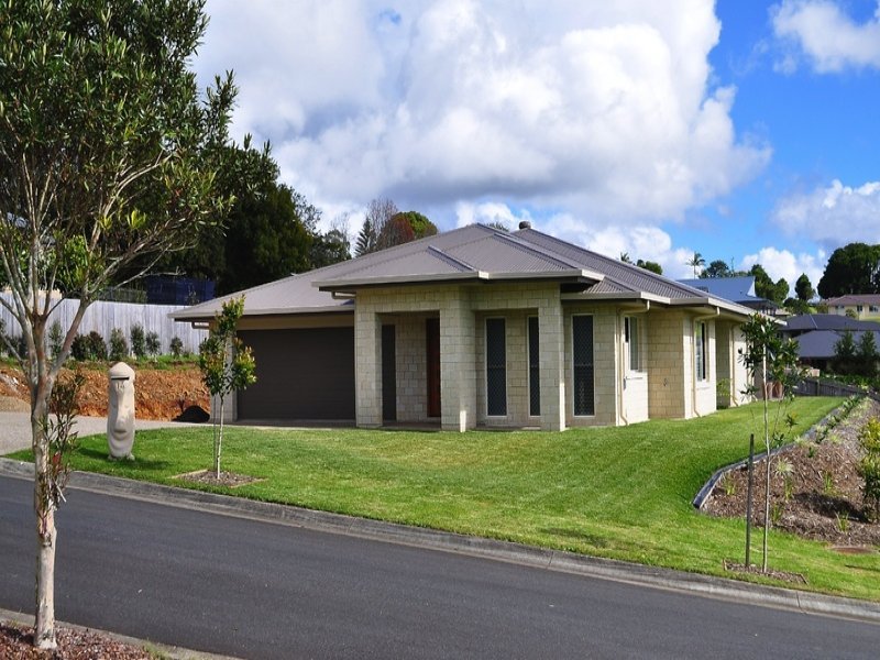 Property in  - Sold