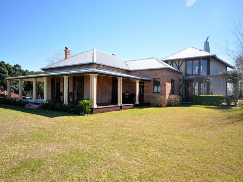 Property in Maleny - Sold