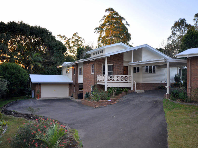 Property in Maleny - Sold