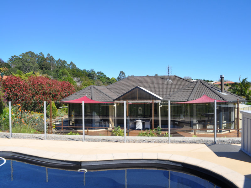 Property in Maleny - Sold