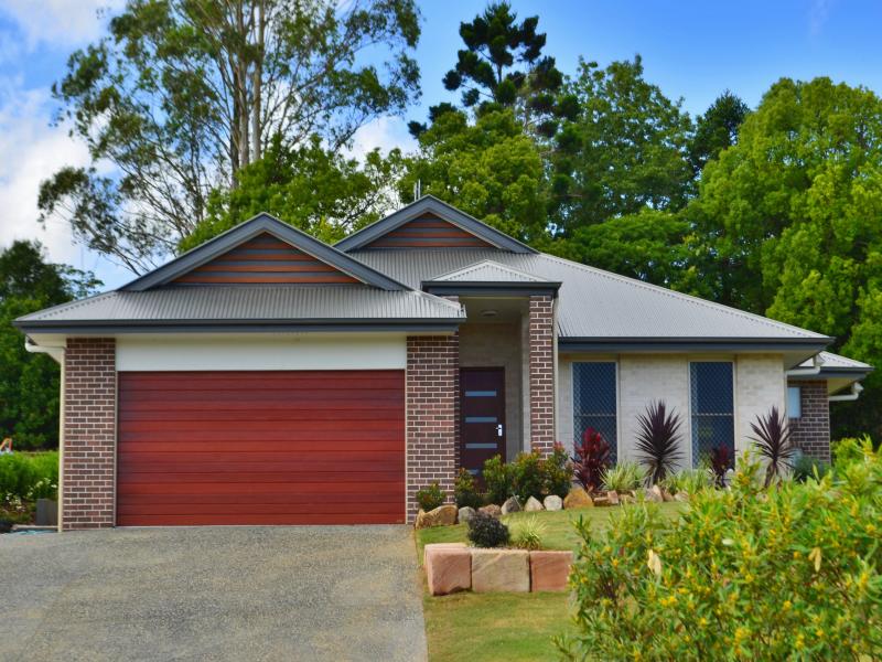 Property in Maleny - Sold