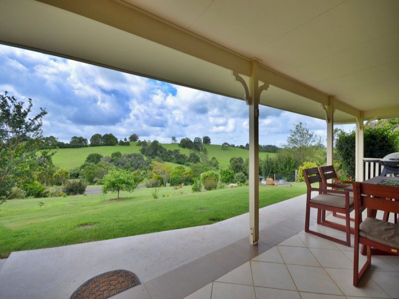 Property in Maleny - Sold