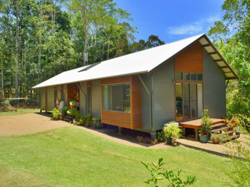 Property in Maleny - Sold