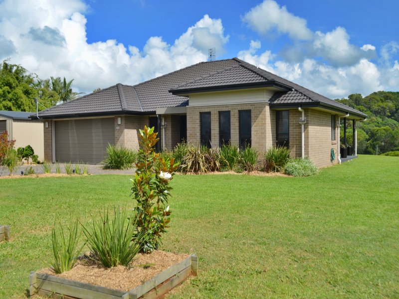 Property in Maleny - Sold