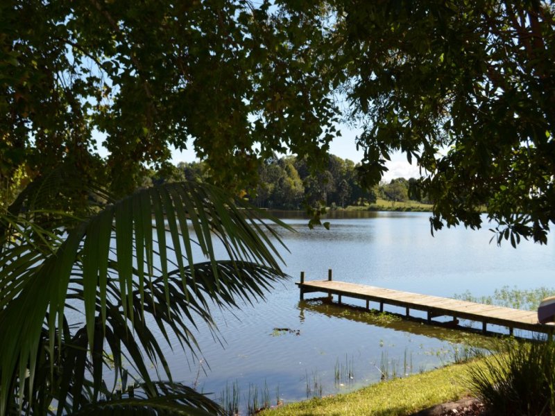 Property in Maleny - Sold