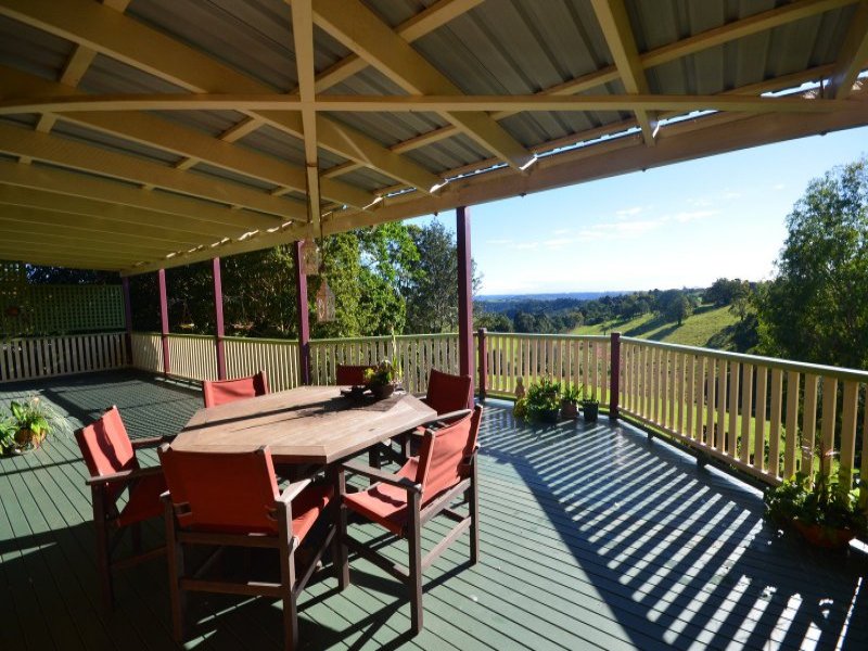 Property in Maleny - Sold