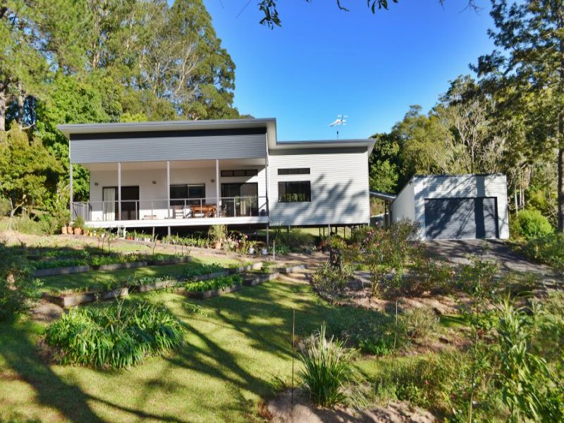 Property in Maleny - Sold