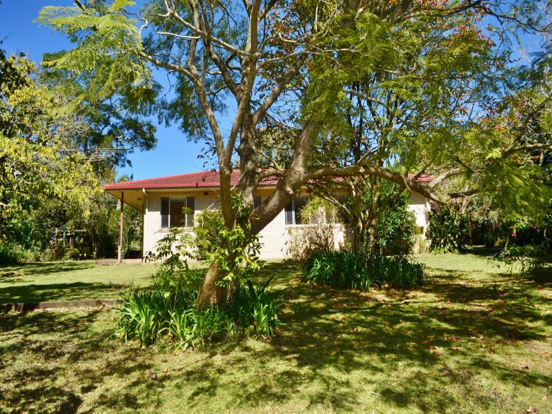 Property in Maleny - Sold