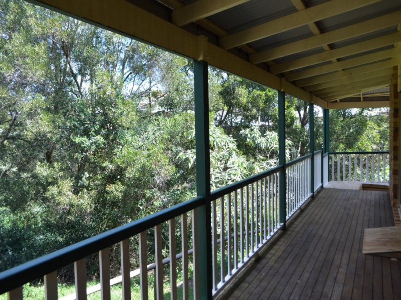 Property in Maleny - Sold