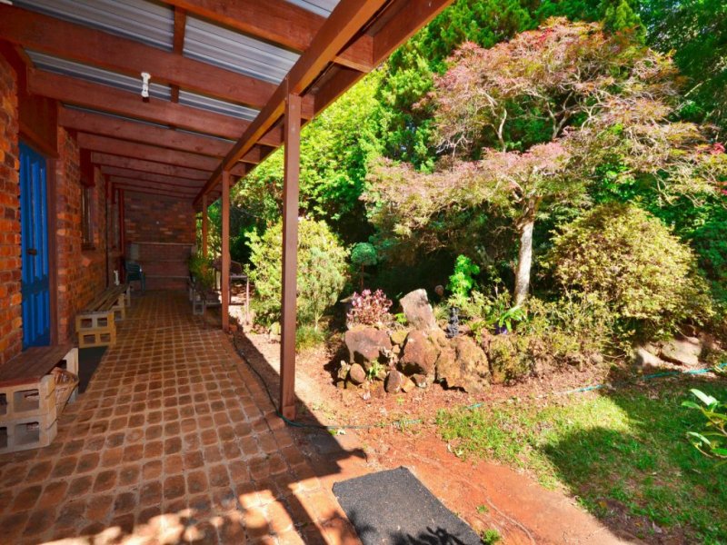 Property in Maleny - Sold