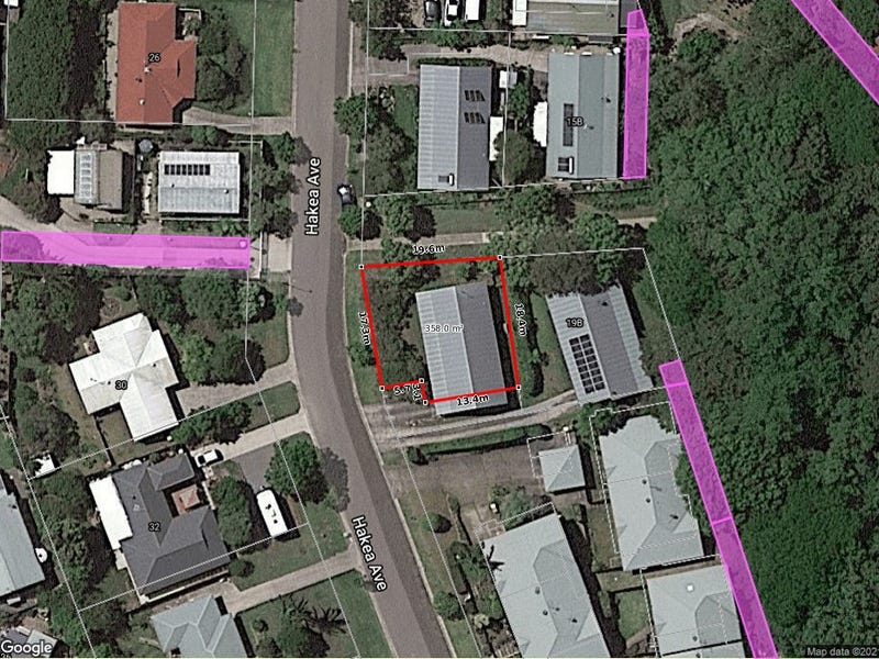 Property in Maleny - Sold