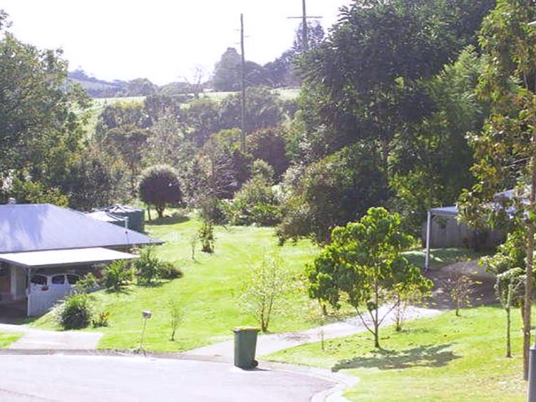 Property in Maleny - Sold