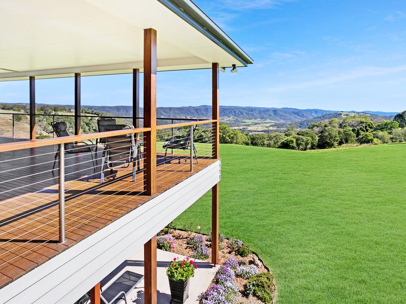 Property in Booroobin - Sold